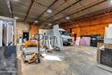 1304 Roller Road - Photo 27