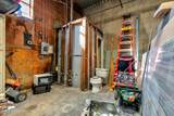 1304 Roller Road - Photo 28
