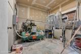 1304 Roller Road - Photo 29