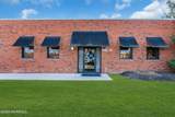 1304 Roller Road - Photo 3