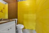 1304 Roller Road - Photo 30