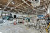 1304 Roller Road - Photo 35