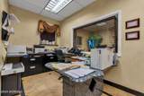 1304 Roller Road - Photo 40