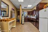 1304 Roller Road - Photo 42