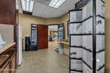 1304 Roller Road - Photo 43