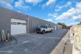 1304 Roller Road - Photo 61
