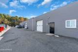 1304 Roller Road - Photo 62