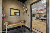 1304 Roller Road - Photo 8