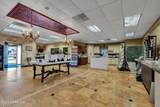 1304 Roller Road - Photo 9