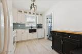 57 Selkirk Avenue - Photo 13