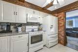608 Raritan Avenue - Photo 10