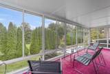 608 Raritan Avenue - Photo 15