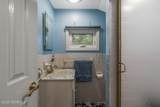 608 Raritan Avenue - Photo 17