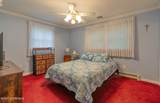 608 Raritan Avenue - Photo 18