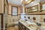 608 Raritan Avenue - Photo 19
