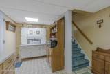 608 Raritan Avenue - Photo 21
