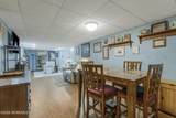608 Raritan Avenue - Photo 23