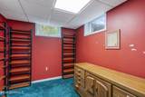 608 Raritan Avenue - Photo 25