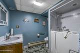 608 Raritan Avenue - Photo 27