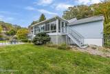 608 Raritan Avenue - Photo 30