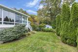 608 Raritan Avenue - Photo 31