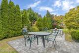 608 Raritan Avenue - Photo 32