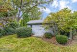 608 Raritan Avenue - Photo 33