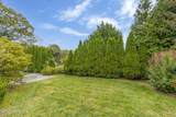 608 Raritan Avenue - Photo 34