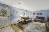 608 Raritan Avenue - Photo 5