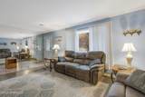 608 Raritan Avenue - Photo 7