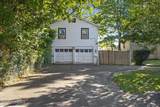 71 Monmouth Road - Photo 4