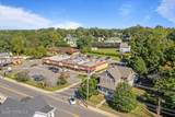 71 Monmouth Road - Photo 8
