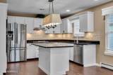 41 Winterton Drive - Photo 14