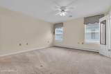 41 Winterton Drive - Photo 22