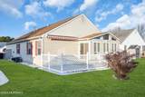 41 Winterton Drive - Photo 30