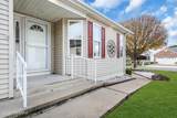 41 Winterton Drive - Photo 4
