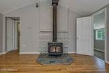84 Willow Drive - Photo 10