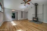 84 Willow Drive - Photo 11