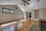 84 Willow Drive - Photo 12