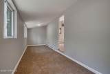 84 Willow Drive - Photo 13