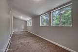 84 Willow Drive - Photo 14