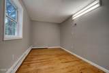 84 Willow Drive - Photo 15