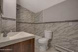 84 Willow Drive - Photo 17