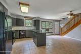84 Willow Drive - Photo 19
