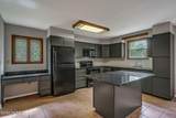 84 Willow Drive - Photo 20