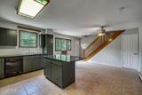 84 Willow Drive - Photo 21