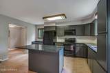 84 Willow Drive - Photo 23