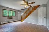 84 Willow Drive - Photo 25