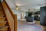84 Willow Drive - Photo 26