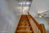 84 Willow Drive - Photo 27